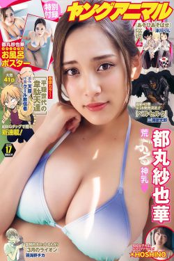 海洋之恋电视剧
